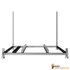 schake/Schake_50195_2