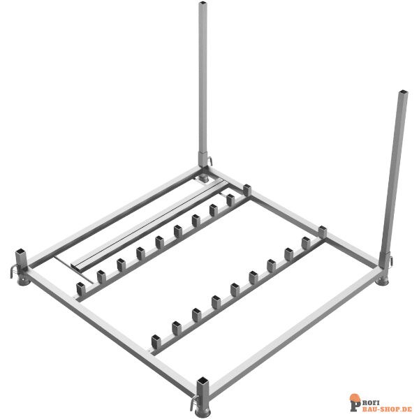 schake/Schake_50195_3D3