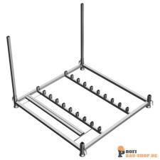 schake/Schake_50195_3