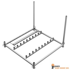 schake/Schake_50195_4