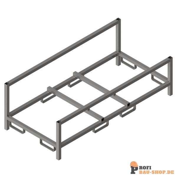 schake/Schake_50196_2