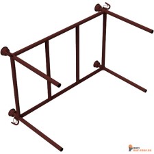 schake/Schake_50200-075H_3D1