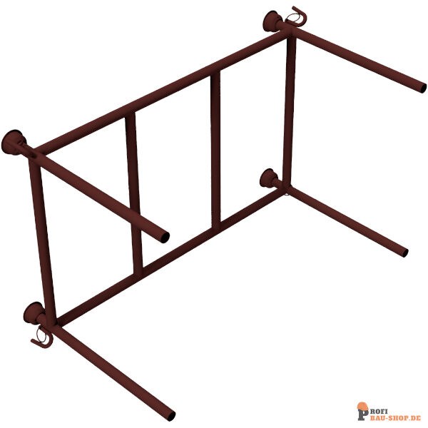 schake/Schake_50200-075H_3D1