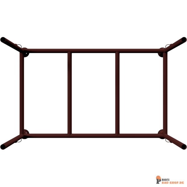 schake/Schake_50200-075H_3D2