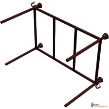 schake/Schake_50200-075H_3D3