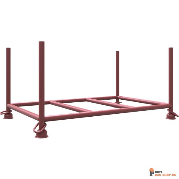 schake/Schake_50200-0_0