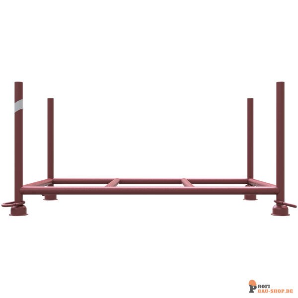 schake/Schake_50200-0_3D2