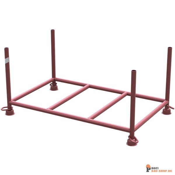 schake/Schake_50200-0_3D3