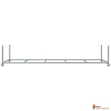 schake/Schake_50200-40-0_3D2