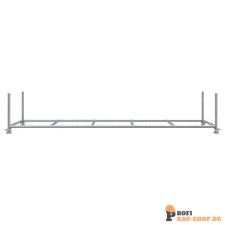 schake/Schake_50200400_2