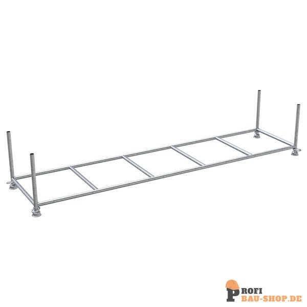 schake/Schake_50200400_4