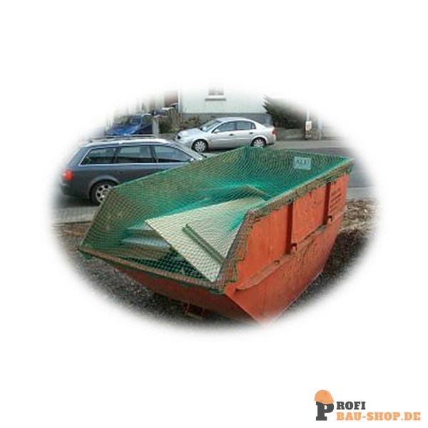 schake/Schake_502035_3