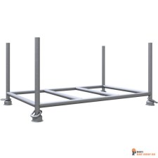 schake/Schake_50210-0_0