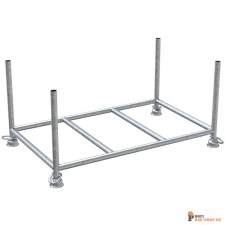 schake/Schake_50210-0_3D1