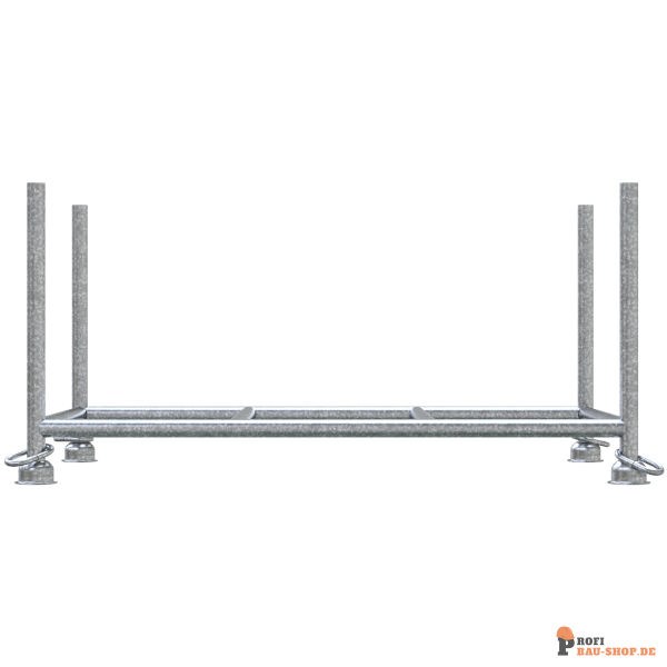 schake/Schake_50210-0_3D2