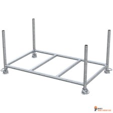 schake/Schake_50210-0_3D3