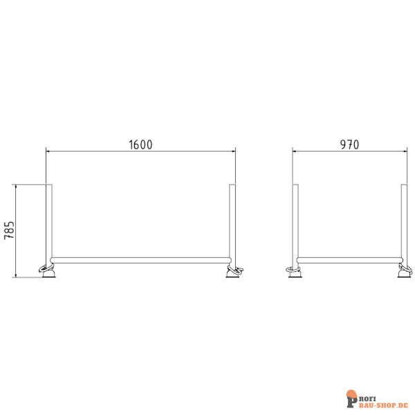 schake/Schake_50210-0_Skizze