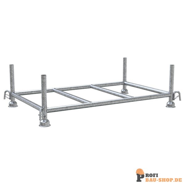 schake/Schake_50210030H_1