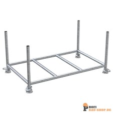 schake/Schake_502100_4