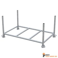 schake/Schake_502100_5