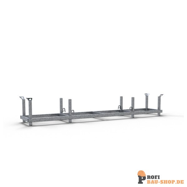 schake/Schake_50212_1