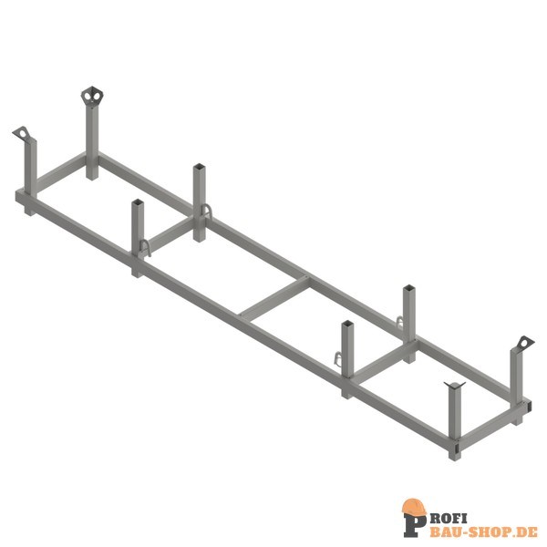 schake/Schake_50212_2