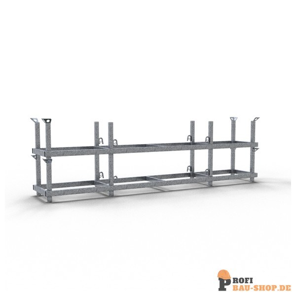 schake/Schake_50212_3