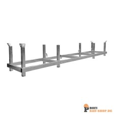 schake/Schake_50212_4