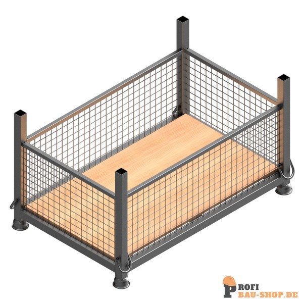 schake/Schake_50215_2