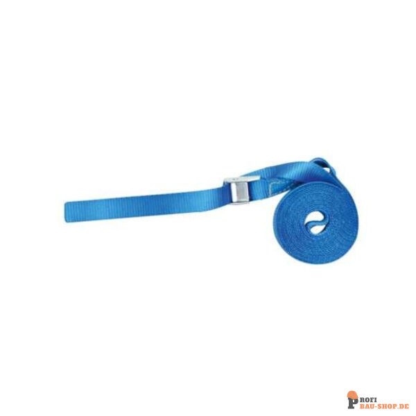 schake/Schake_50251-6K