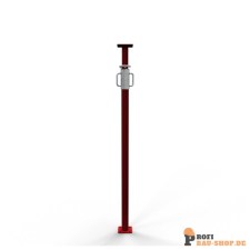 schake/Schake_502514K_1