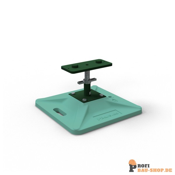 schake/Schake_502514K_24