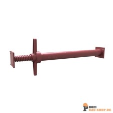 schake/Schake_502514K_8