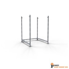 schake/Schake_502516K_21