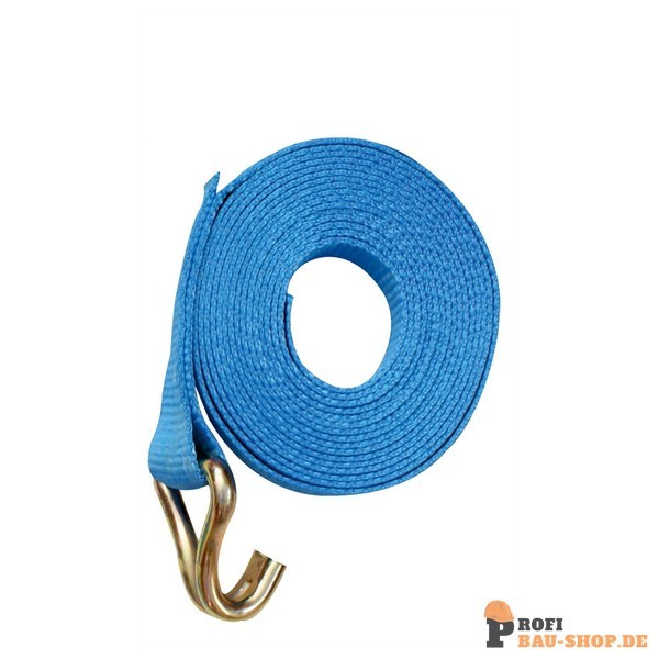 schake/Schake_502526P2_2