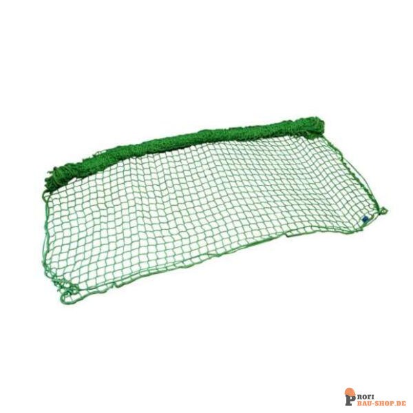 schake/Schake_502535