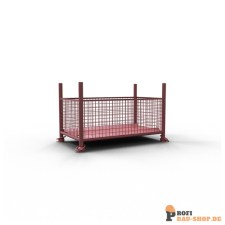 schake/Schake_503000_1