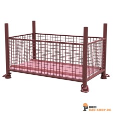 schake/Schake_503000_2