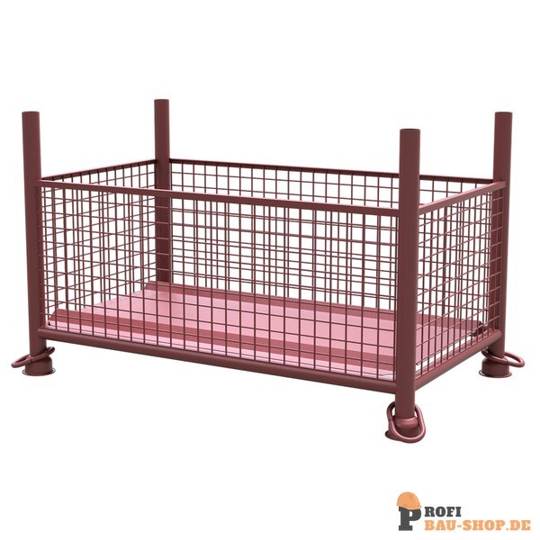 schake/Schake_503000_2