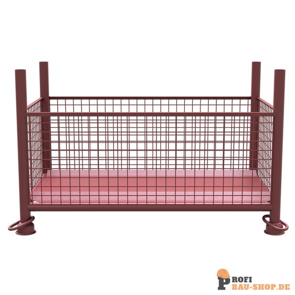 schake/Schake_503000_3