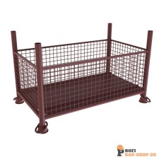 schake/Schake_503000_4