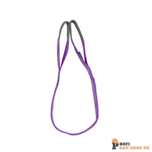 schake/Schake_503012_2