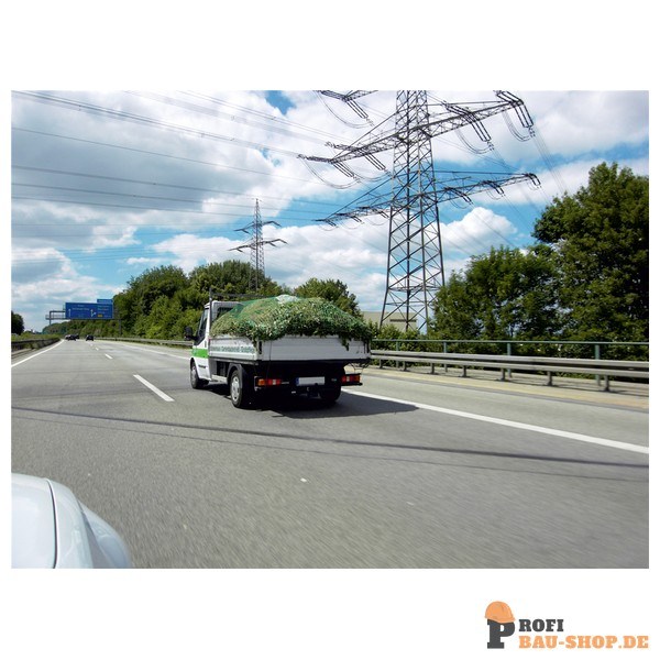 schake/Schake_503080_2