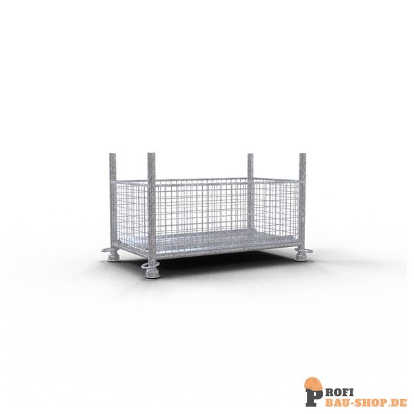 schake/Schake_503100_1