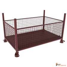 schake/Schake_50320-0_3D1