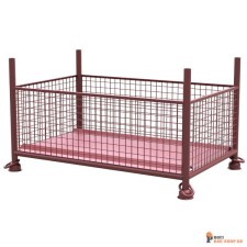 schake/Schake_50320-0_3D3