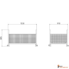 schake/Schake_50320-0_Skizze