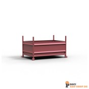 schake/Schake_503210_1