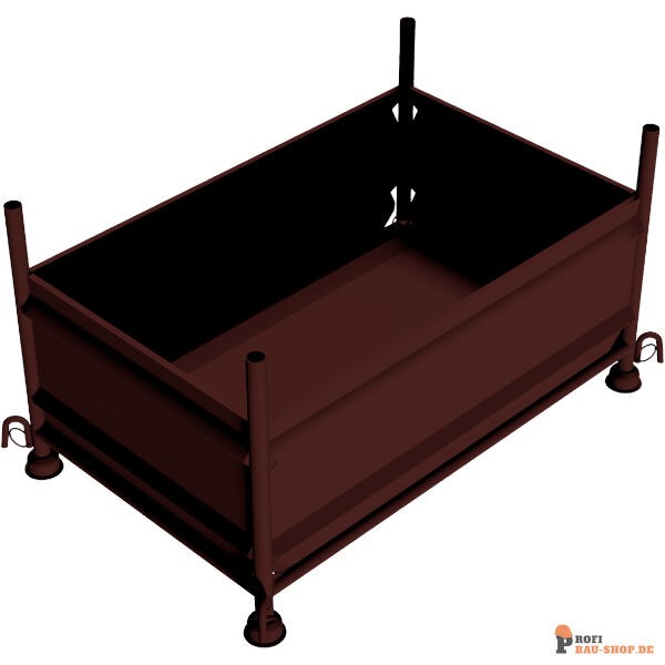 schake/Schake_50321_3D1