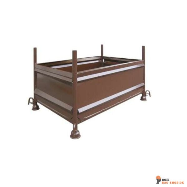 schake/Schake_50322-0